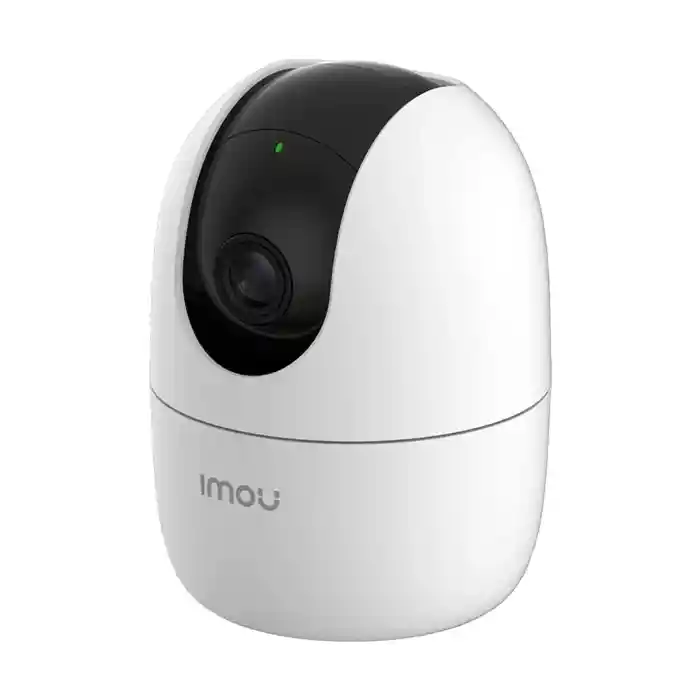 Dahua imou Ranger 2 IP Camera with 360 Degree Coverage (IPC-A22EP/IPC-A22EP-G)